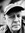 David Lyall