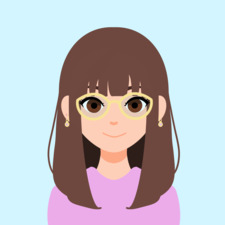 Tuchi