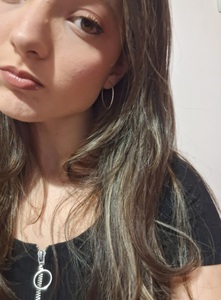 Мария Касабова