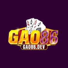 Gao86dev