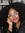 Cynthia ‘Tasha’ Osajibenedict (cynthianatasha) | 5 comments