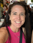 Traci