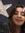 Blurryrench