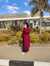 Fatma A...