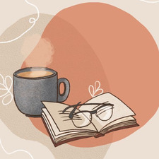 Flipthrough.Thepages