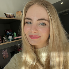 lydia 