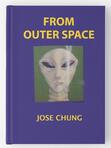 Jose Chung from Outer Space
