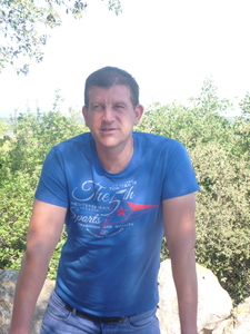 Koen Goovaerts
