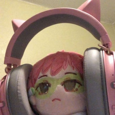 vyoonnwe