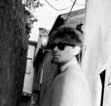 matt