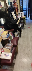 Lucrezia Quagliariello