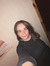 Klaudia...