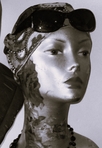 Suzie