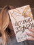 bookvia