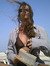 Hanna Hultemark