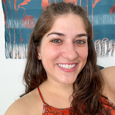 Lynzee Marmor