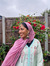 Maryam