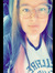 Jeanna ...