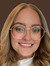 Mackens...