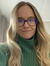 Kätlin