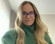 Kätlin
