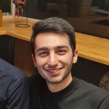 Amir Bartari
