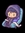 K.R. Thompson (kr_thompson) | 3 comments