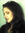 sude | 2 comments