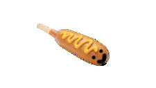Corndog11111