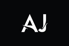 Aaron Joyce