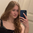 Kajsa