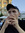Henri Lyyski | 1 comments