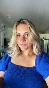 Zoe