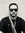 KAREEM Al Sheikh 
