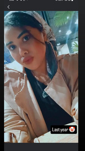 Sara Hossam