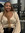 Brandolyn Burks