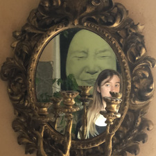 cinamin •!•_•?•