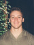 Andrew Braswell