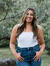 Alyse O...