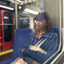 Ayça