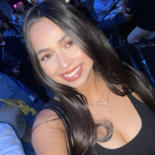 Yaneli Guzman