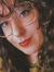 Paula C.