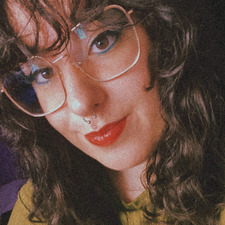 Paula C.