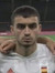 Achraf ...