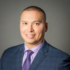 Jeff Hess