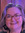 Debbie (scorguie) | 2 comments