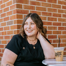 Tori Wade