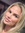 Tanya C...