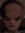 Alice Kerwin