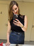 Ludivine